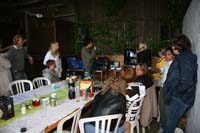 lIMG_0012