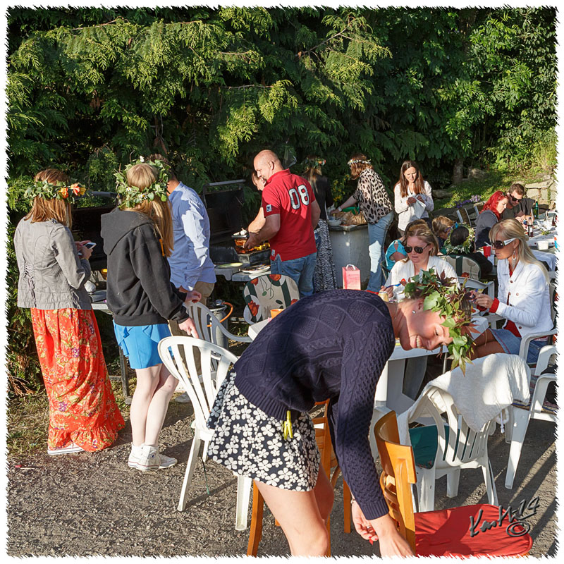 1406-1209-Midsommarafton