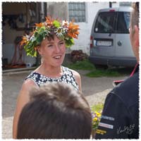 1406-0776-Midsommarafton