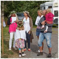 1406-0816-Midsommarafton