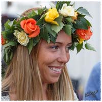 1406-0930-Midsommarafton