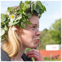 1406-0975-Midsommarafton