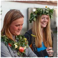 1406-1498-Midsommarafton