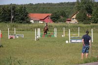 060806 Clear Round 082
