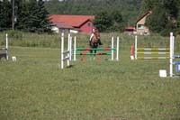 060806 Clear Round 125